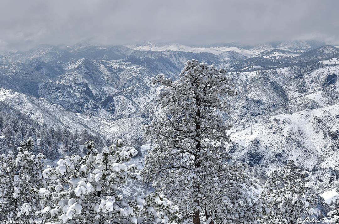 may snow 5-6-26