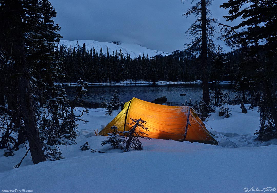 camp 5-22-26