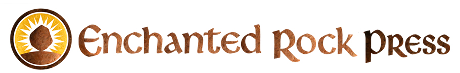 enchanted_rock_press_logo_horizontal