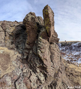 north table rocks jan 13 2022 b