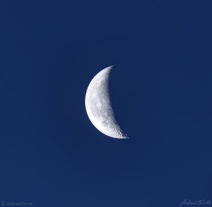 waning moon 3-26-22