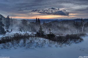 sunrise and spindrift january 1 2023