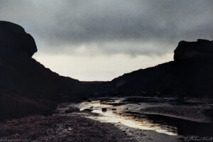 kinder scout plateau doctors gate