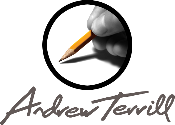 andrewterrilldesignlogo01