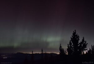 aurora front range colorado - may 10 2024