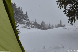 snowstorm colorado