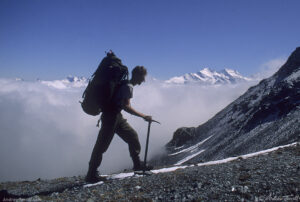 andrew swiss alps august 1994