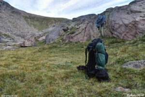 leave no trace colorado 25 August 2024