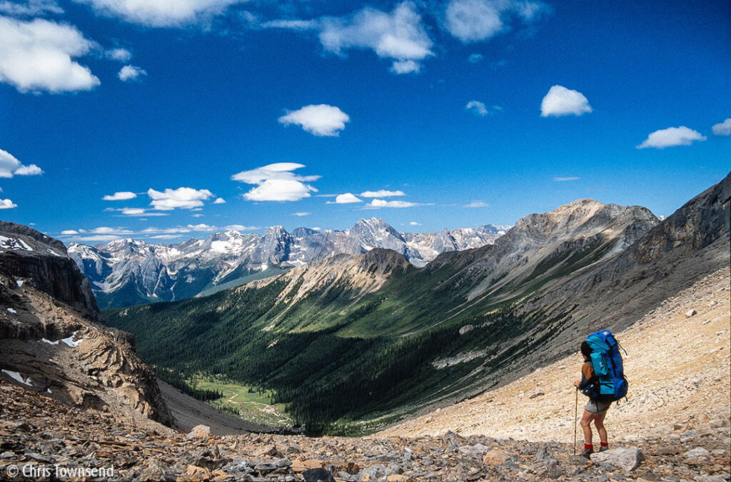 02_july_view_west_from_kiwetinok_pass_yoho_national_park