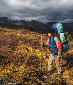 05_october_13_in_the_northern_rockies_copyright_chris_townsend
