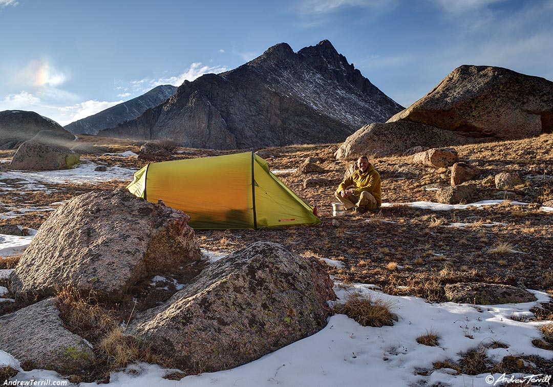 camp and rainbow colorado 2 november 2024