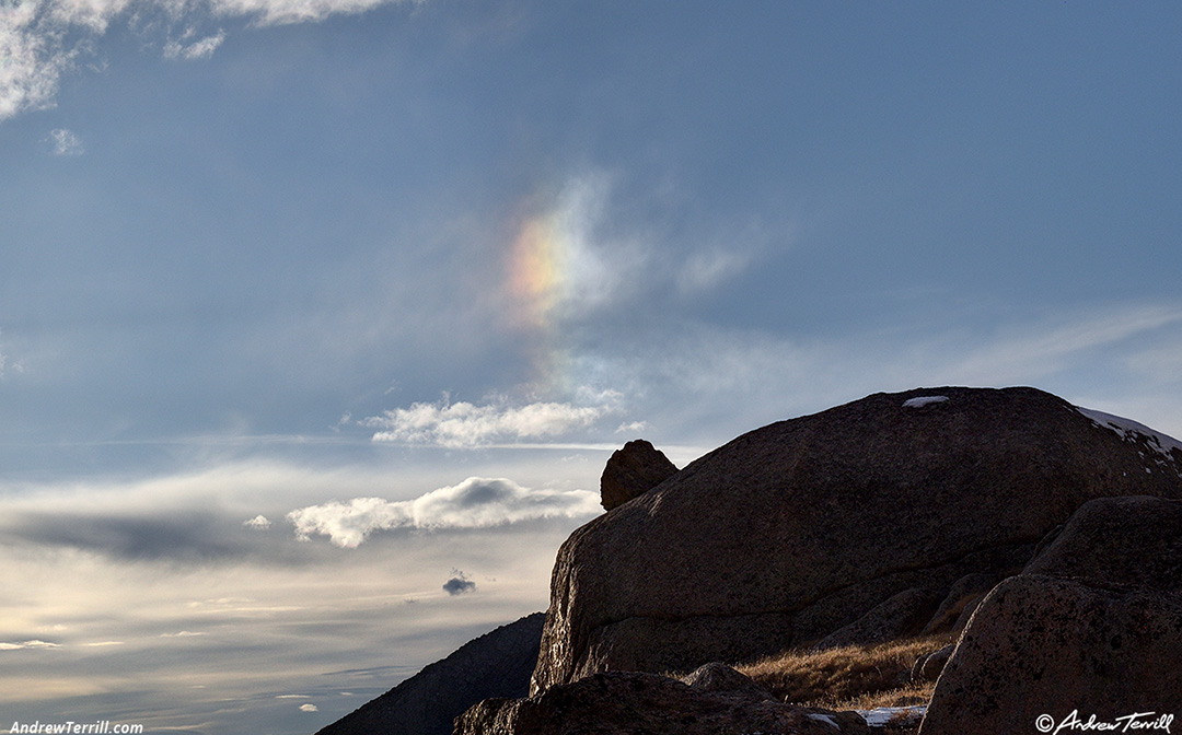 rainbow colorado 2 november 2024