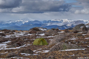 cold camp colorado 2 november 2024