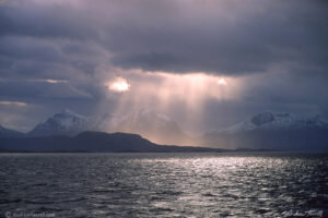 sunbeams norway october 1998