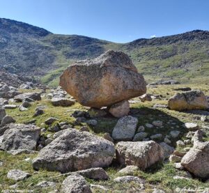 balanced rock - 3 aug 2025