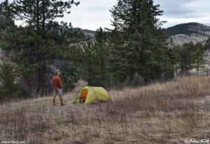 camp 28 feb 2026