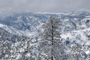 may snow 5-6-26