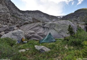 solstice walk camp one june 2026