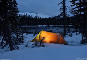 camp 5-22-26